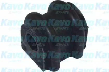 Втулка, стабилизатор KAVO PARTS SBS-3002