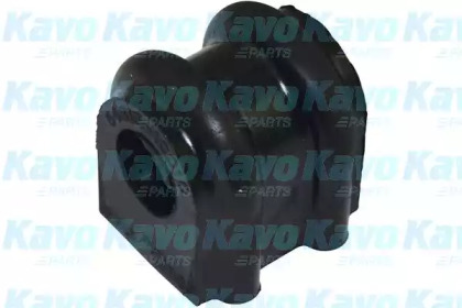 Втулка KAVO PARTS SBS-3003