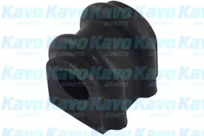 Втулка KAVO PARTS SBS-3004