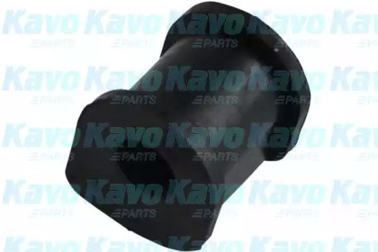 Втулка, стабилизатор KAVO PARTS SBS-3005