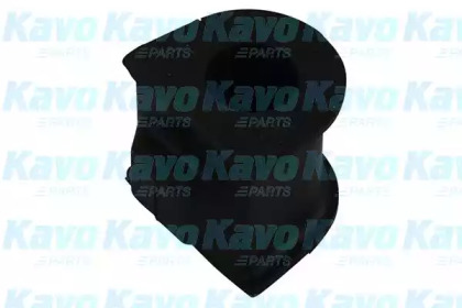 Втулка, стабилизатор KAVO PARTS SBS-3008