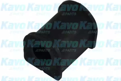 Втулка, стабилизатор KAVO PARTS SBS-3009