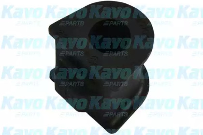 Втулка, стабилизатор KAVO PARTS SBS-3010