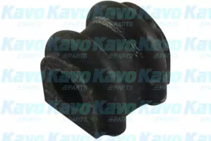 Втулка KAVO PARTS SBS-3011