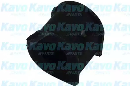 Втулка KAVO PARTS SBS-3012