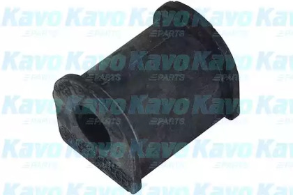 Втулка, стабилизатор KAVO PARTS SBS-3013