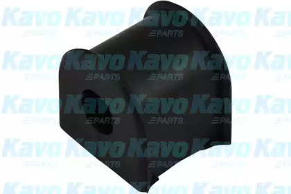 Втулка, стабилизатор KAVO PARTS SBS-3014