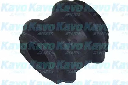 Втулка KAVO PARTS SBS-3015