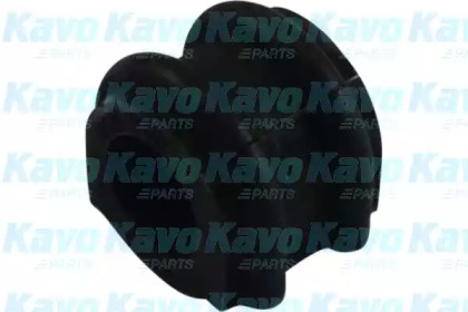 Втулка KAVO PARTS SBS-3020