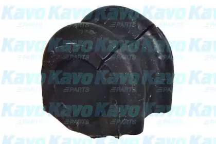 Втулка, стабилизатор KAVO PARTS SBS-3021