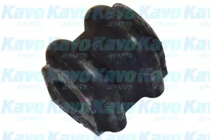 Втулка KAVO PARTS SBS-3022