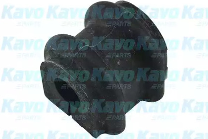 Втулка, стабилизатор KAVO PARTS SBS-3023