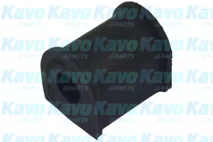 Втулка KAVO PARTS SBS-3026