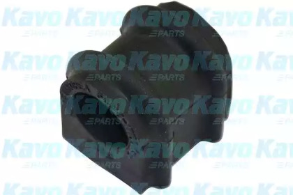 Втулка KAVO PARTS SBS-3030