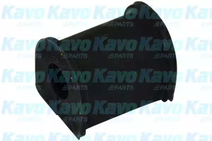 Втулка KAVO PARTS SBS-3031