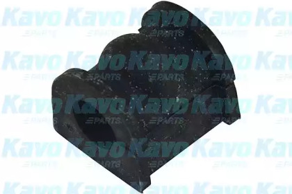 Втулка KAVO PARTS SBS-3035