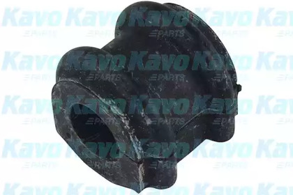 Втулка, стабилизатор KAVO PARTS SBS-3036