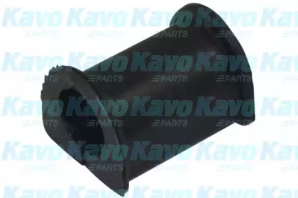 Втулка KAVO PARTS SBS-3038