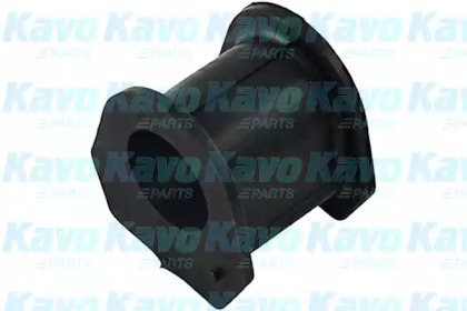 Втулка KAVO PARTS SBS-3043