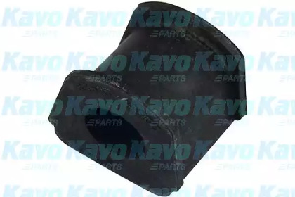 Втулка, стабилизатор KAVO PARTS SBS-3044