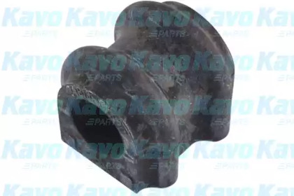 Втулка KAVO PARTS SBS-3054