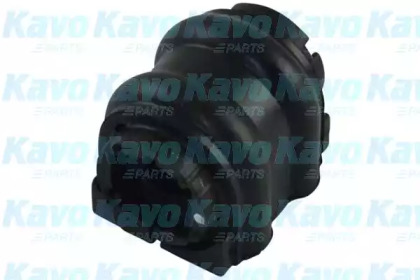 Втулка KAVO PARTS SBS-3055