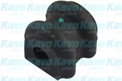 Втулка, стабилизатор KAVO PARTS SBS-3056