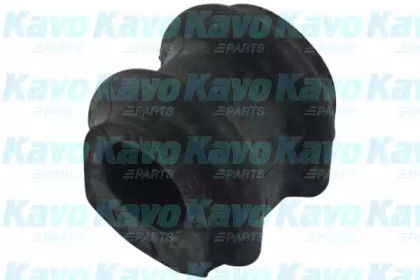 Втулка, стабилизатор KAVO PARTS SBS-3059