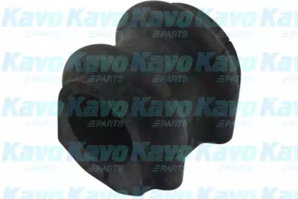 Втулка, стабилизатор KAVO PARTS SBS-3062