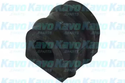 Втулка, стабилизатор KAVO PARTS SBS-3065