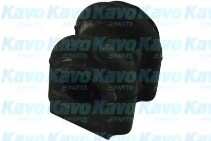 Втулка KAVO PARTS SBS-3068