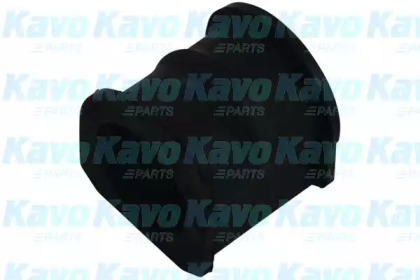 Втулка, стабилизатор KAVO PARTS SBS-3501