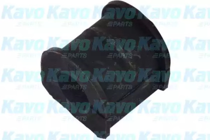 Втулка, стабилизатор KAVO PARTS SBS-3502