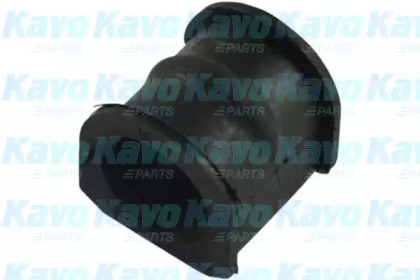 Втулка, стабилизатор KAVO PARTS SBS-3503