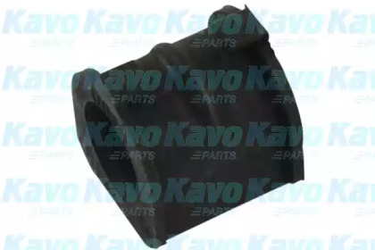 Втулка, стабилизатор KAVO PARTS SBS-3504