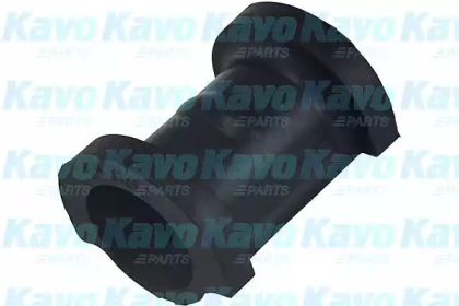 Втулка, стабилизатор KAVO PARTS SBS-4001