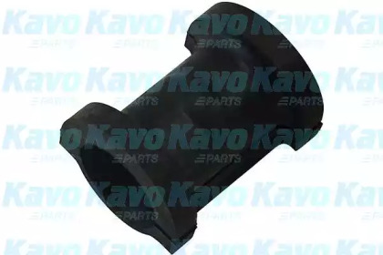 Втулка, стабилизатор KAVO PARTS SBS-4002