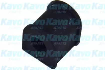 Втулка, стабилизатор KAVO PARTS SBS-4005