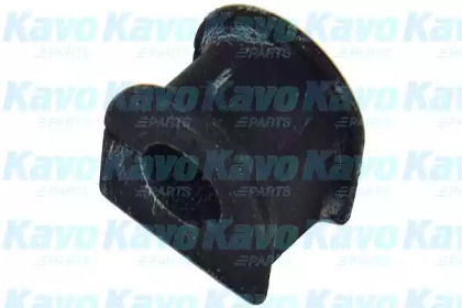 Втулка, стабилизатор KAVO PARTS SBS-4006