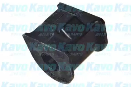 Втулка KAVO PARTS SBS-4009