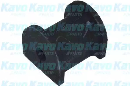 Втулка, стабилизатор KAVO PARTS SBS-4010