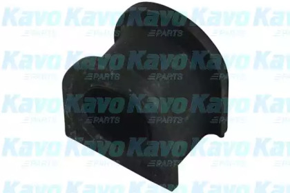 Втулка, стабилизатор KAVO PARTS SBS-4014