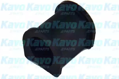 Втулка, стабилизатор KAVO PARTS SBS-4016