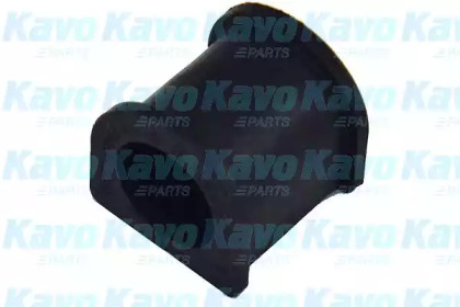 Втулка, стабилизатор KAVO PARTS SBS-4017