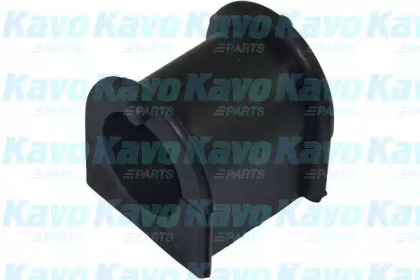 Втулка, стабилизатор KAVO PARTS SBS-4018