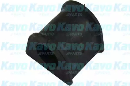 Втулка KAVO PARTS SBS-4019