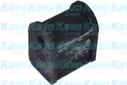 Втулка KAVO PARTS SBS-4020