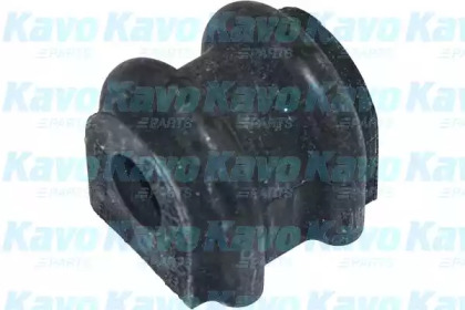 Втулка KAVO PARTS SBS-4023