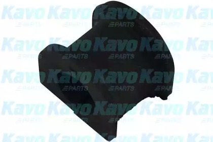 Втулка, стабилизатор KAVO PARTS SBS-4024