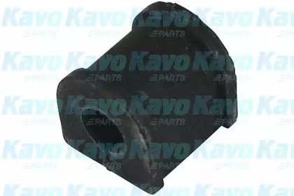 Втулка, стабилизатор KAVO PARTS SBS-4025